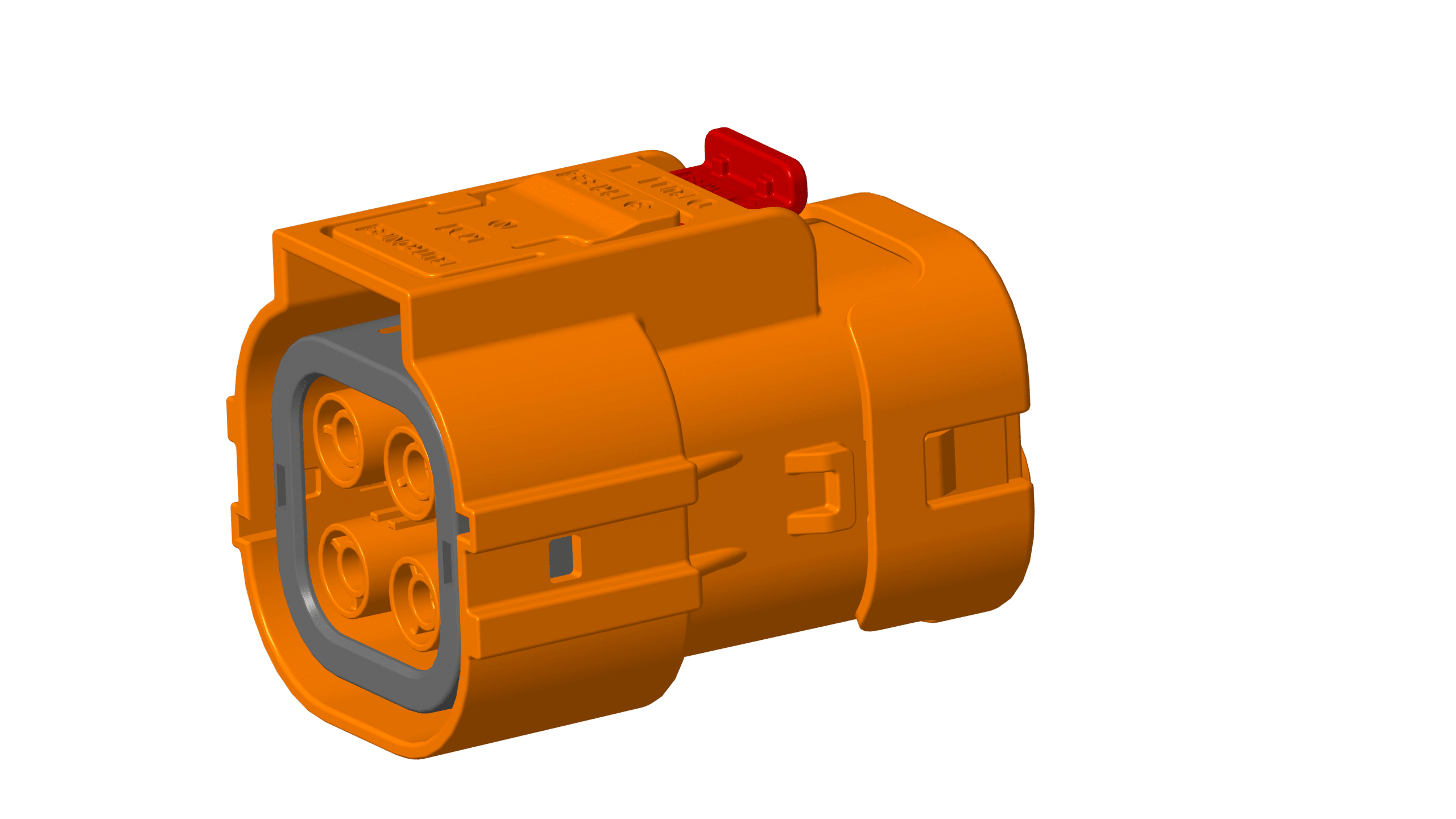 high voltage connectors automotive,automotive wiring harness connectors