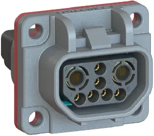 motorcycle connector,connector